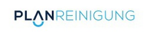 PlanReinigung Logo